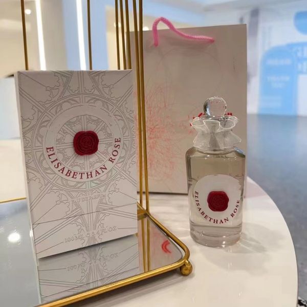 luxury charming perfume for men cologne elisabethan roses 100ml spray edp fragrance natural spray fast ship present
luxury charming perfume for men cologne elisabethan roses 100ml spray edp fragrance natural spray fast ship present