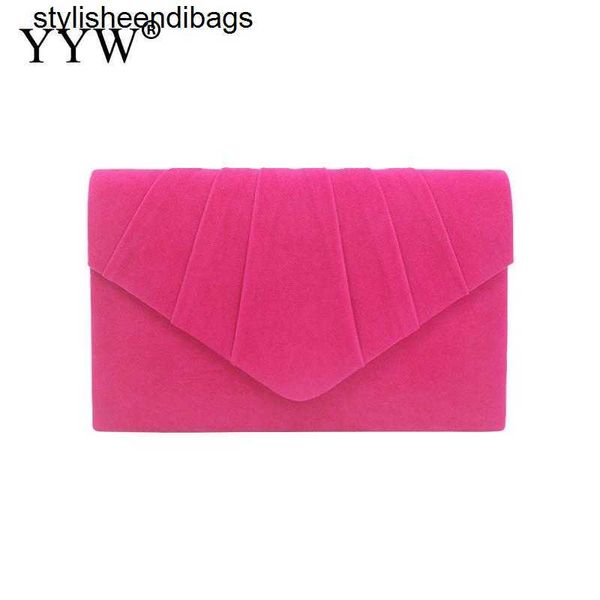 totes plush clutch bag luxury party for women wedding crossbody shoulder bags with chain evening clutches purse stylisheendibags
totes plush clutch bag luxury party for women wedding crossbody shoulder bags with chain evening clutches purse stylisheendibags