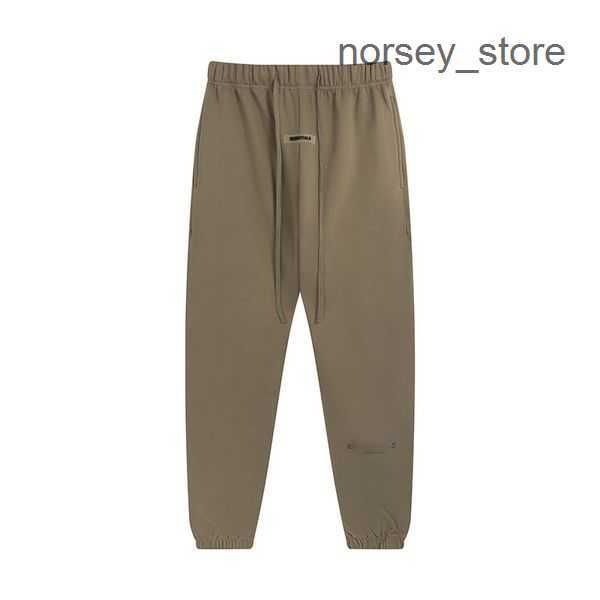 men's pants designer sports fashion must-wear high street essen jogger hip-hop cortez cargo clothes 1 4i5i, Black
men's pants designer sports fashion must-wear high street essen jogger hip-hop cortez cargo clothes 1 4i5i, Black