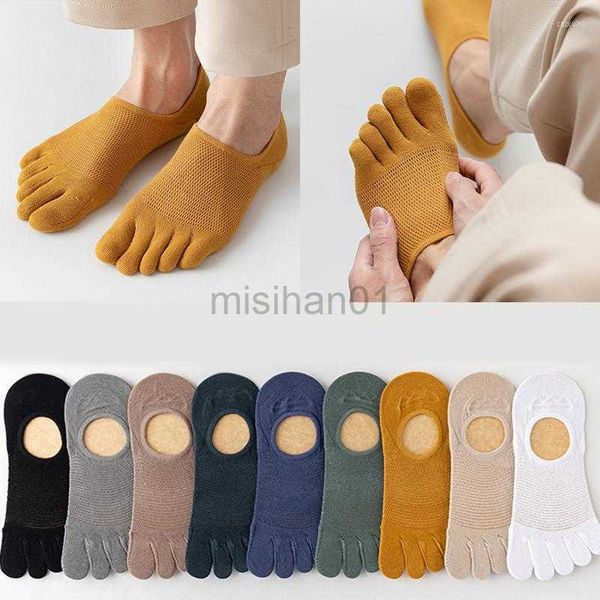men's socks men's socks 3 pairs men's fashion open toe sweat-absorbing boat cotton breathable invisible ankle short elastic m, Black
men's socks men's socks 3 pairs men's fashion open toe sweat-absorbing boat cotton breathable invisible ankle short elastic m, Black