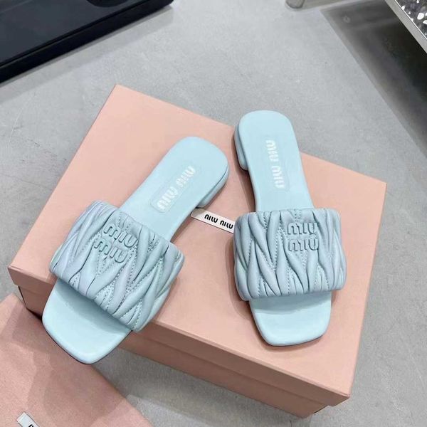 in mius designer beach shoes sandals women slide 2023 wear caligae for seaside summer. flat bottomed square open toe flip flops 5tsn
in mius designer beach shoes sandals women slide 2023 wear caligae for seaside summer. flat bottomed square open toe flip flops 5tsn