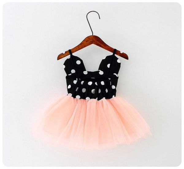 girls dress dot red black dresses mesh lace skirts baby party skirt tutu dress little girls1224213, Red;yellow
girls dress dot red black dresses mesh lace skirts baby party skirt tutu dress little girls1224213, Red;yellow