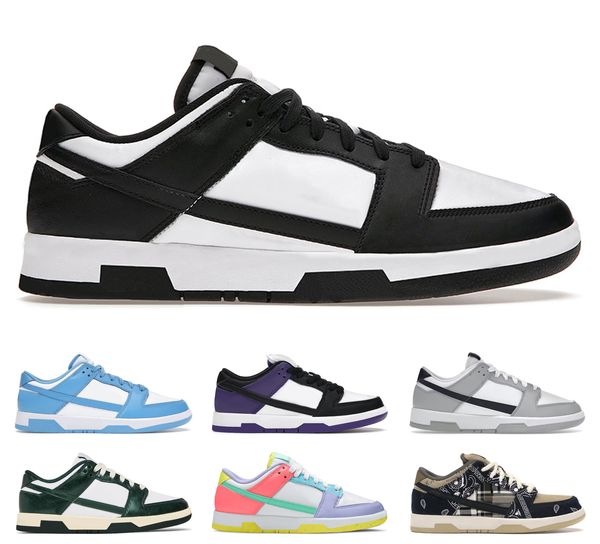 sb men women shoes lows running shoes panda white black triple pink sneakers rose whisper lilac blue raspberry candy active fuchsia mens tra
sb men women shoes lows running shoes panda white black triple pink sneakers rose whisper lilac blue raspberry candy active fuchsia mens tra