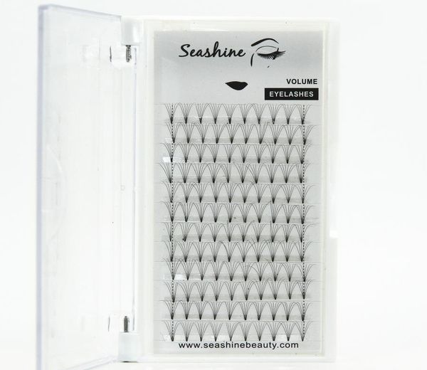 premade fans volume fans lashes extension 6d short stem semi permanent individual volume eyelash extensions with short root 6718121
premade fans volume fans lashes extension 6d short stem semi permanent individual volume eyelash extensions with short root 6718121