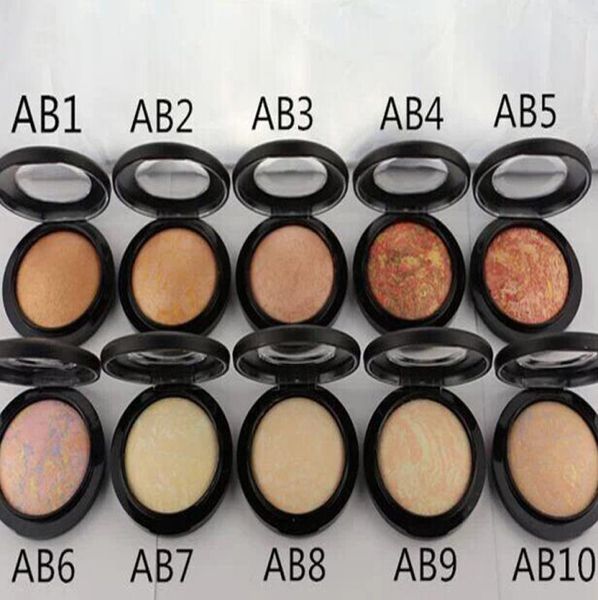 brand mineralize skinfinish natural powder cheeky bronze soft and gentle brand face pressed powder 10g 20197145080
brand mineralize skinfinish natural powder cheeky bronze soft and gentle brand face pressed powder 10g 20197145080
