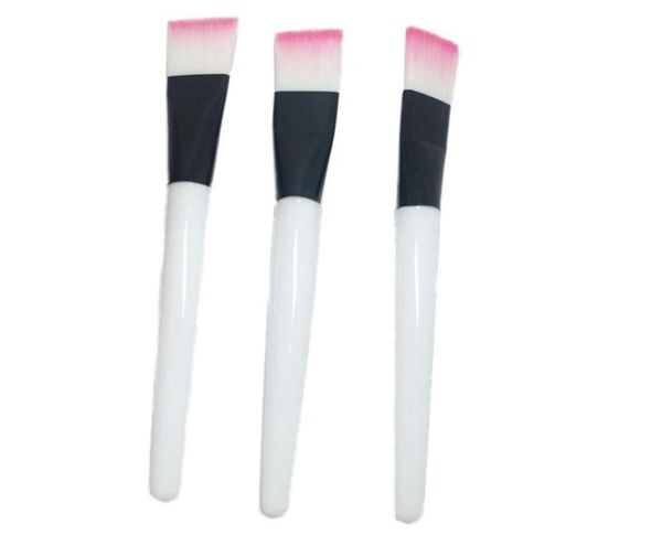 whole fashion 2016 new 14cm facial mask brushes professional cosmetic make up brush set soft girl brushe for lady1034398
whole fashion 2016 new 14cm facial mask brushes professional cosmetic make up brush set soft girl brushe for lady1034398