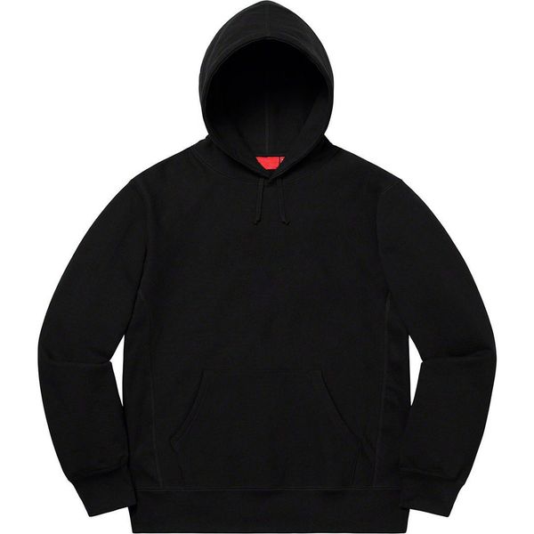 mans hoodie designer sweatshirts super luxury technology style hoody wear hoodies fall winter coat couples women's black white and blue
mans hoodie designer sweatshirts super luxury technology style hoody wear hoodies fall winter coat couples women's black white and blue