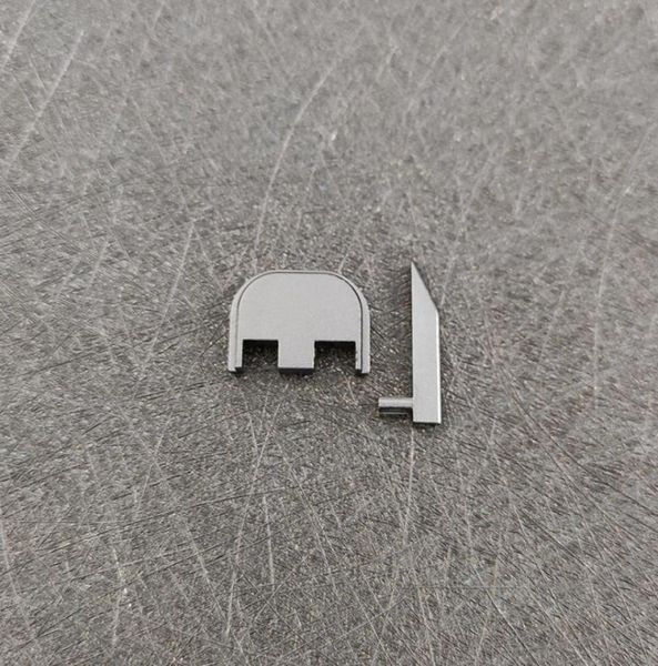 aluminium tactical builtin removable incognito invisable automatic switch selector for glock8078979
aluminium tactical builtin removable incognito invisable automatic switch selector for glock8078979