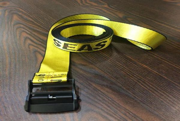 new fashionable designer canvas brand belt leisure golden yellow belt wellmade canvas men women belts industrial style5227639, Black;green
new fashionable designer canvas brand belt leisure golden yellow belt wellmade canvas men women belts industrial style5227639, Black;green