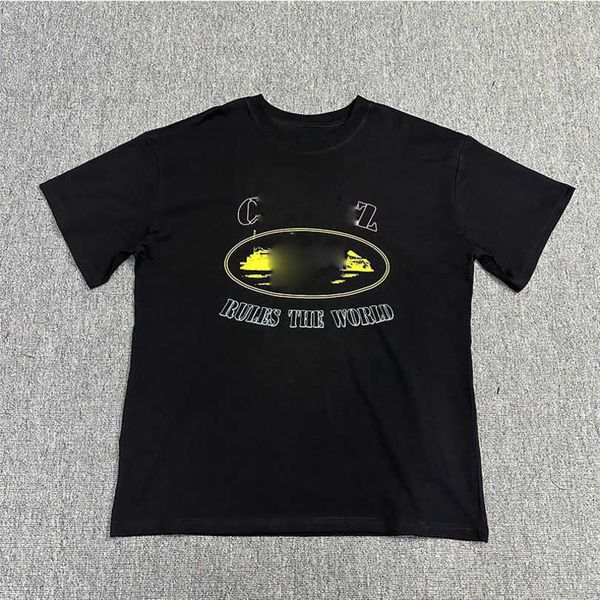 23ss corteizs t-shirt designer mens demon island tshirts casual t shirt summer slim ship printed tees round neck short sleeve street fashion, White;black
23ss corteizs t-shirt designer mens demon island tshirts casual t shirt summer slim ship printed tees round neck short sleeve street fashion, White;black