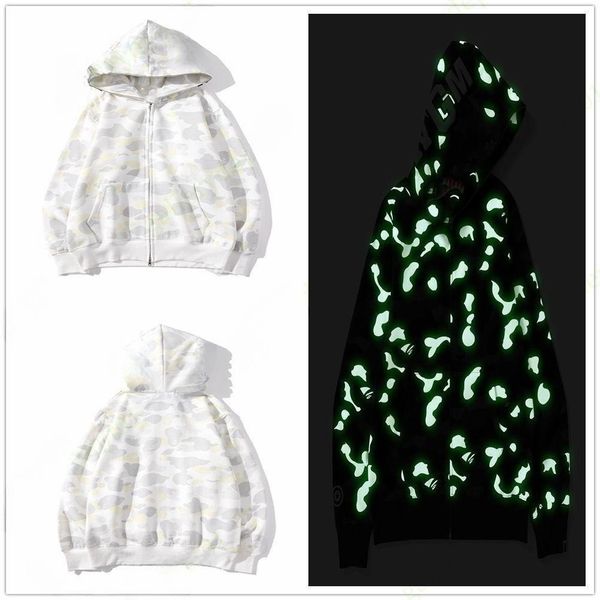 men's hoodies sweatshirts god hoodie oversized hoodie zip up womens designer sweater letters pullover man hoodie long sleeve active spr, Black
men's hoodies sweatshirts god hoodie oversized hoodie zip up womens designer sweater letters pullover man hoodie long sleeve active spr, Black