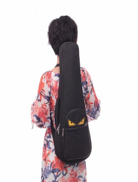 10mm thicken cartoon soprano concert tenor ukulele bag case backpack 21 23 26 inch ukelele beige guitar accessories 1928489
10mm thicken cartoon soprano concert tenor ukulele bag case backpack 21 23 26 inch ukelele beige guitar accessories 1928489