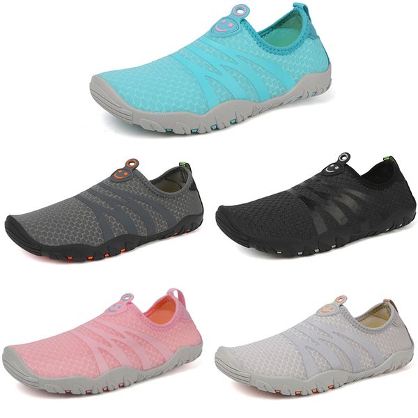2023 anti-slip wear resistant casual shoes men black gray blue pink orange trainers outdoor for all terrains
2023 anti-slip wear resistant casual shoes men black gray blue pink orange trainers outdoor for all terrains