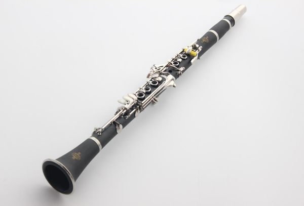 buffet b12 b16 b18 bakelite bb tune clarinet 17 keys b flat clarinette with case accessories instruments6889511
buffet b12 b16 b18 bakelite bb tune clarinet 17 keys b flat clarinette with case accessories instruments6889511