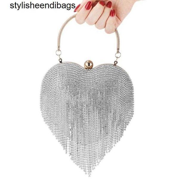 totes rhinestone evening bag heart pattern silver womens fashion diamond banquet clutch and purse wedding bridal prom wallets stylisheendiba
totes rhinestone evening bag heart pattern silver womens fashion diamond banquet clutch and purse wedding bridal prom wallets stylisheendiba