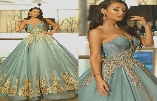 2020 vintage quinceanera dresses applique sweetheart sweep train a line sweet 16 dresses vestidos de quinceanera prom dress5703393, Blue;red
2020 vintage quinceanera dresses applique sweetheart sweep train a line sweet 16 dresses vestidos de quinceanera prom dress5703393, Blue;red