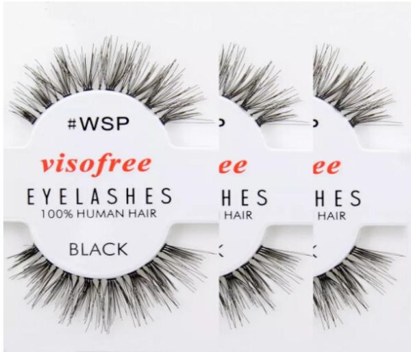 12 pairs eyelashes wsp lashes 100 handmade false eyelashes messy nature eye lashes maquiagem cilios by viso4670633
12 pairs eyelashes wsp lashes 100 handmade false eyelashes messy nature eye lashes maquiagem cilios by viso4670633