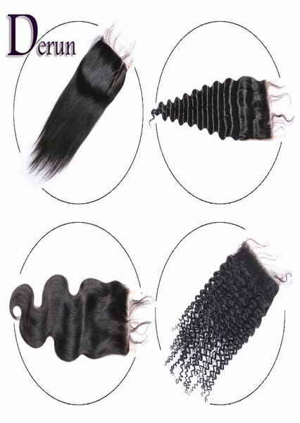 unprocessed brazilian peruvian malaysian indian human hair 4quotx4quot lace closure body wave deep wave straight kinky cur9219560, Black;brown
unprocessed brazilian peruvian malaysian indian human hair 4quotx4quot lace closure body wave deep wave straight kinky cur9219560, Black;brown