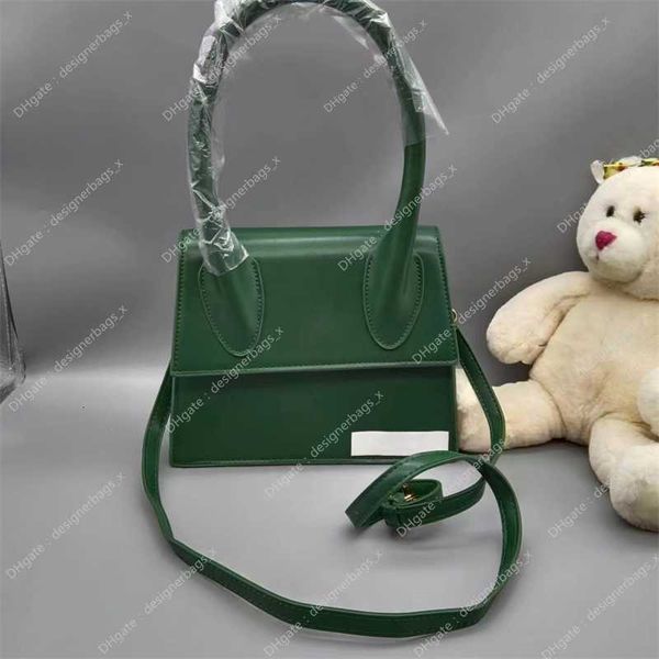 totes designer handbag bags women new mini wallet white purses messenger macaron candy handbags luxuries designers bags
totes designer handbag bags women new mini wallet white purses messenger macaron candy handbags luxuries designers bags