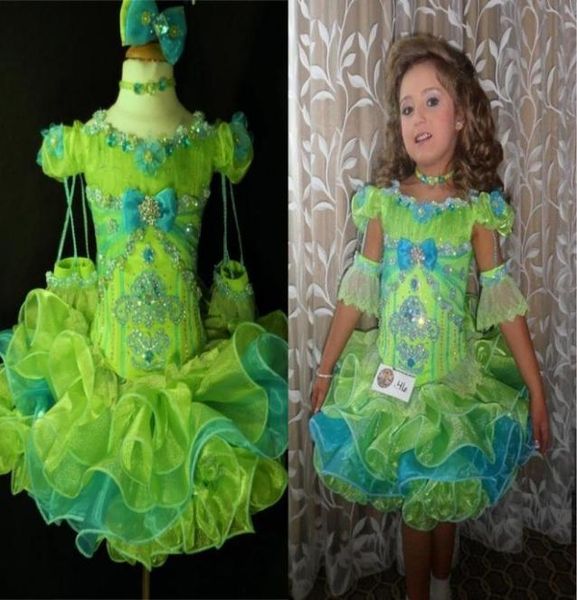 2019 sweet flower girl dresses bow appliques beads organza pleat mini girls pageant dresses first communion dresses for girls9557239, White;red
2019 sweet flower girl dresses bow appliques beads organza pleat mini girls pageant dresses first communion dresses for girls9557239, White;red