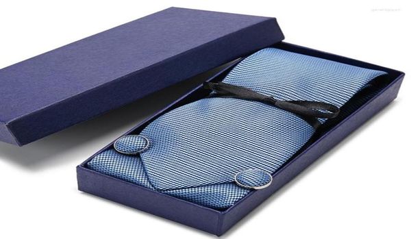 bow ties design silk tie solid silver black neck green paisley plaid necktie and pocket square set for party wedding8105188, Black;gray
bow ties design silk tie solid silver black neck green paisley plaid necktie and pocket square set for party wedding8105188, Black;gray