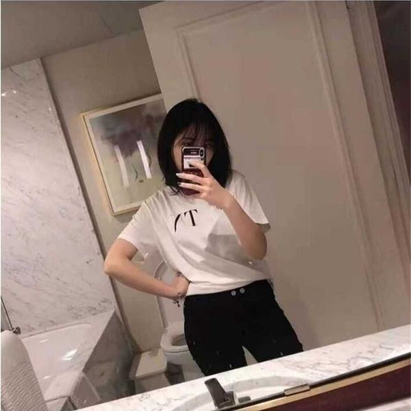 mens t shirt designer for men womens shirts fashion tshirt with letters casual summer short sleeve man tee woman clothing asian size s-xxxxl, White;black
mens t shirt designer for men womens shirts fashion tshirt with letters casual summer short sleeve man tee woman clothing asian size s-xxxxl, White;black