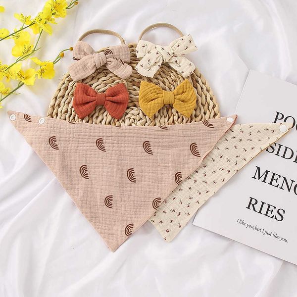 cups dishes utensils 3pcs/set cotton baby bib bow headband adjustable button saliva towel print infant boy girl feeding cloth soft bibs r230
cups dishes utensils 3pcs/set cotton baby bib bow headband adjustable button saliva towel print infant boy girl feeding cloth soft bibs r230