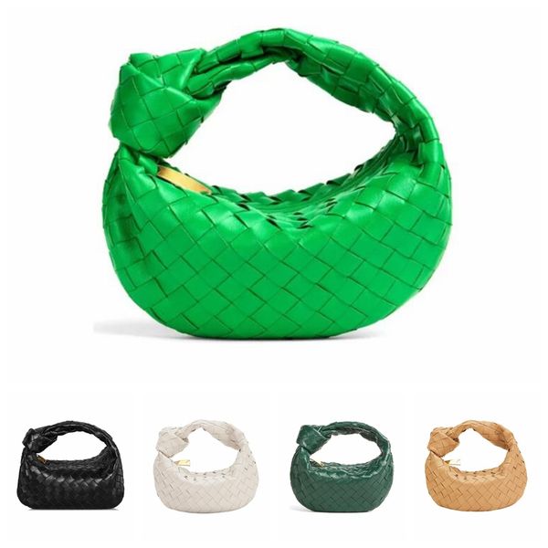 luxury designer shoulder bags womens handbags large woven clutch tote genuine leathe wallet men fashion crossbody bag teen jodie famous hobo
luxury designer shoulder bags womens handbags large woven clutch tote genuine leathe wallet men fashion crossbody bag teen jodie famous hobo