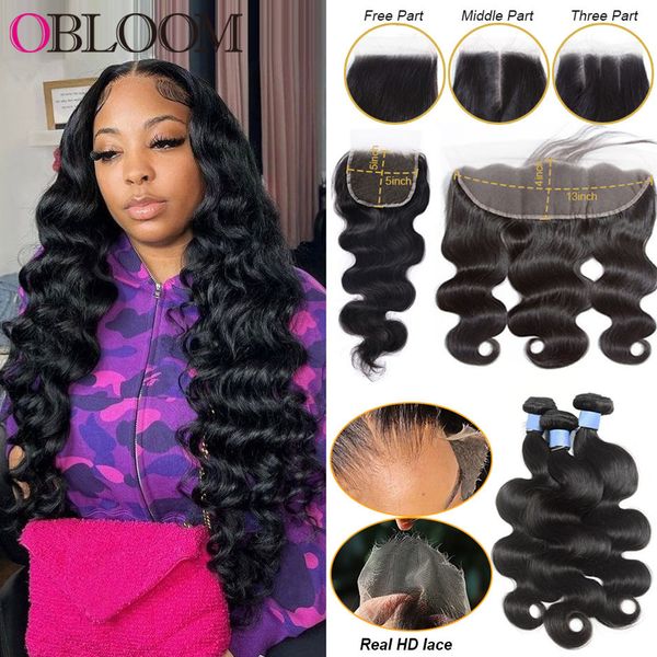 hair bun maker 32in hd body wave bundles with clre melt skin 13x4 lace frontal pre plucked weave 230629, Brown
hair bun maker 32in hd body wave bundles with clre melt skin 13x4 lace frontal pre plucked weave 230629, Brown