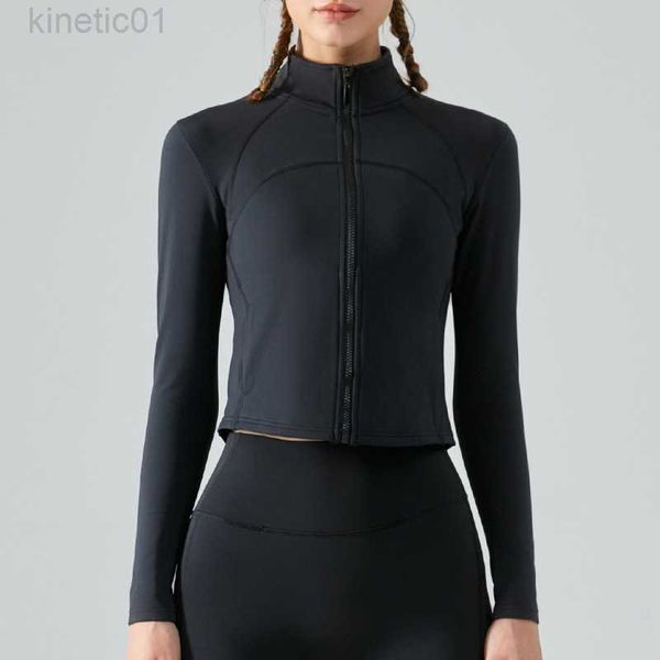desginer alo yoga jacket autumn and winter new stand-up collar plush thickened jacket outdoor leisure running sports warm fitness, Black;brown
desginer alo yoga jacket autumn and winter new stand-up collar plush thickened jacket outdoor leisure running sports warm fitness, Black;brown