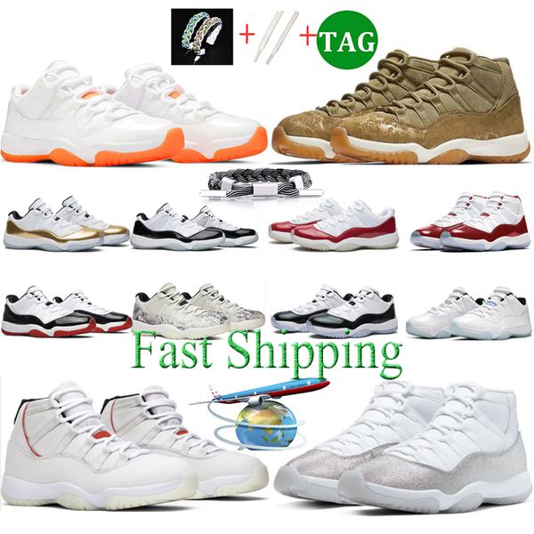 classic cement grey 11 basketball shoes concord low mens womens 11s leather cherry midnight navy lows velvet cool grey 25th cool trainer spo
classic cement grey 11 basketball shoes concord low mens womens 11s leather cherry midnight navy lows velvet cool grey 25th cool trainer spo
