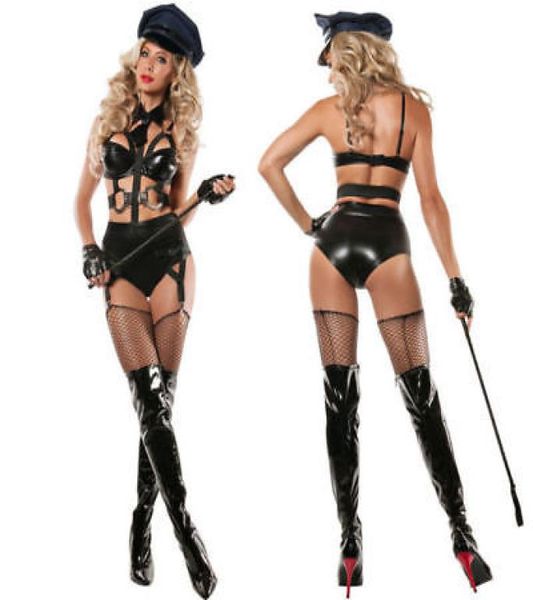 pyjamas lingerie black police cosplay fancy dress cosplay outfit costume t788977942, Red;black
pyjamas lingerie black police cosplay fancy dress cosplay outfit costume t788977942, Red;black