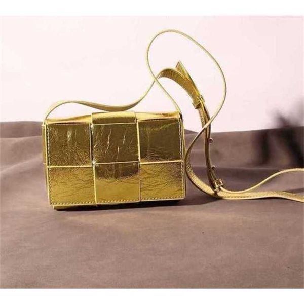 designer totes bag bags bottegas spring mini venetas cassettes women's one shoulder messenger silver gold woven shoulder bags us9ml1wzl
designer totes bag bags bottegas spring mini venetas cassettes women's one shoulder messenger silver gold woven shoulder bags us9ml1wzl