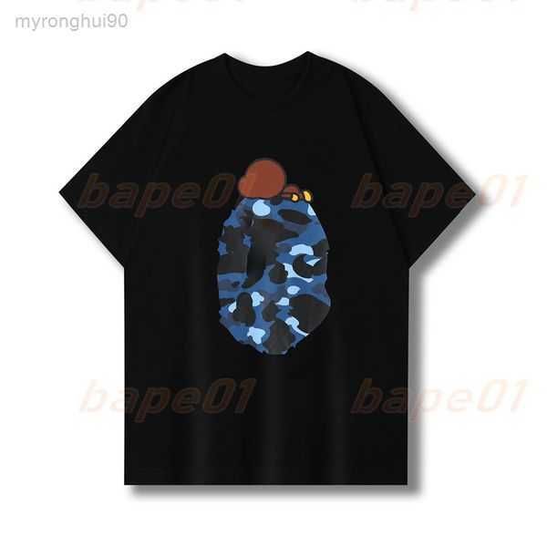 mens designer bape shirt camouflage shirt head fashion couples sleeves print cotton tees asian size m-3xl f8ab, White;black
mens designer bape shirt camouflage shirt head fashion couples sleeves print cotton tees asian size m-3xl f8ab, White;black