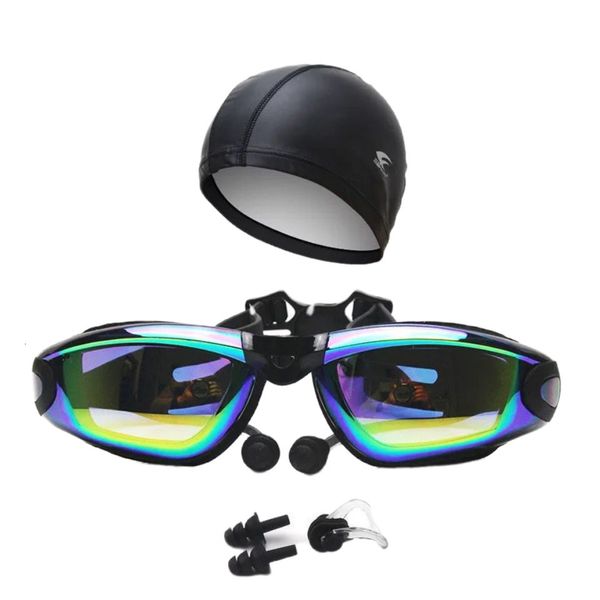 goggles men's swimming goggle myopia water diving glasses antifog diopter colorful plating sport eyewear 230629
goggles men's swimming goggle myopia water diving glasses antifog diopter colorful plating sport eyewear 230629