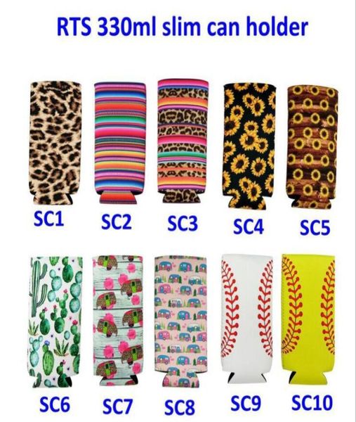 neopren slim can sleeve leopard print insulator cooler baseball can holder water bottle covers cola bottle case pouch lsk10608513732, White
neopren slim can sleeve leopard print insulator cooler baseball can holder water bottle covers cola bottle case pouch lsk10608513732, White