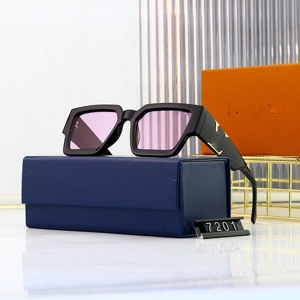 designer sunglasses for women and men brand square-framed sunglasses ladies european and american small frame glasses korean version sunglas, White;black
designer sunglasses for women and men brand square-framed sunglasses ladies european and american small frame glasses korean version sunglas, White;black