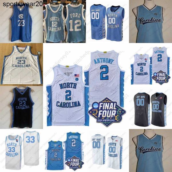 new ncaa wears north carolina basketball jersey college leaky black carter barnes ackson watkins creighton lebo dontrez s, Black;red
new ncaa wears north carolina basketball jersey college leaky black carter barnes ackson watkins creighton lebo dontrez s, Black;red