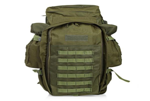 60l outdoor army backpack pack rucksack tactical bag for hunting shooting camping trekking hiking traveling4036821
60l outdoor army backpack pack rucksack tactical bag for hunting shooting camping trekking hiking traveling4036821