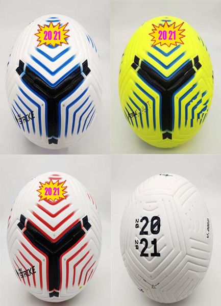 club football 2020 2021 size 5 balls soccer ball highgrade nice match liga premer 20 21 football balls5102060
club football 2020 2021 size 5 balls soccer ball highgrade nice match liga premer 20 21 football balls5102060