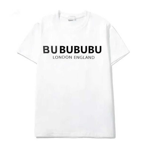 mens tees designer t shirt for men womens shirts luxury fashion tshirt with letters casual summer short sleeve man woman clothing 1ztx, White;black
mens tees designer t shirt for men womens shirts luxury fashion tshirt with letters casual summer short sleeve man woman clothing 1ztx, White;black