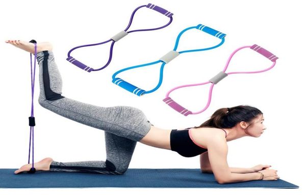 resistance bands shaped fitness band yoga rally strap body shaping open shoulder beauty back neck stretching chest expansionresist6076484
resistance bands shaped fitness band yoga rally strap body shaping open shoulder beauty back neck stretching chest expansionresist6076484