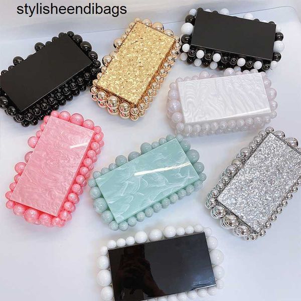 totes women acrylic evening clutch glitter marble purse handbag for wedding cocktail party prom chain shoulder bag luxury clutches stylishee
totes women acrylic evening clutch glitter marble purse handbag for wedding cocktail party prom chain shoulder bag luxury clutches stylishee