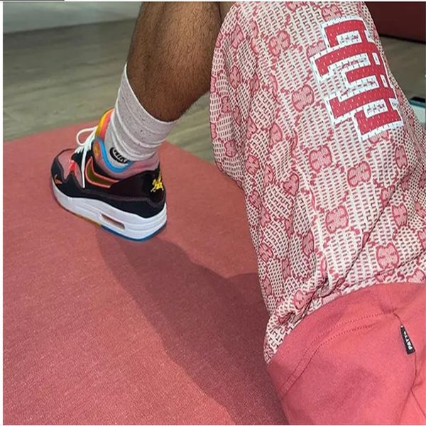 mens shorts designer shorts shorts men men shorts summer running men sports jogging fitness quick dry mens gym sport short pants, White;black
mens shorts designer shorts shorts men men shorts summer running men sports jogging fitness quick dry mens gym sport short pants, White;black