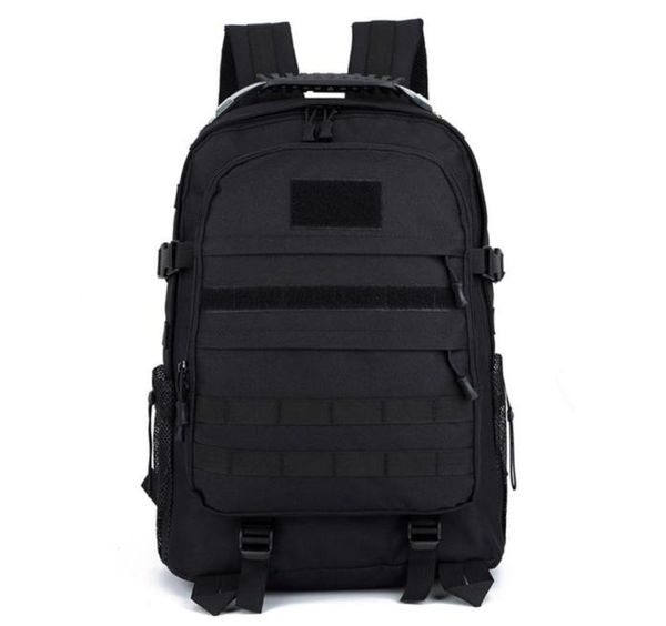 outdoor bag tactical assault pack backpack waterproof small rucksack for hiking camping hunting fishing bags xdsx10004786949
outdoor bag tactical assault pack backpack waterproof small rucksack for hiking camping hunting fishing bags xdsx10004786949