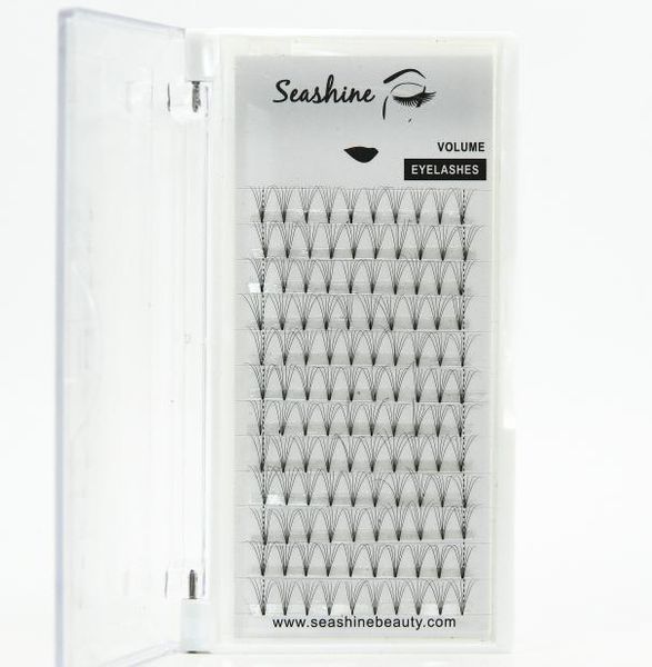 premade fans volume fans lashes extension 6d short stem semi permanent individual volume eyelash extensions with short root 1875642
premade fans volume fans lashes extension 6d short stem semi permanent individual volume eyelash extensions with short root 1875642