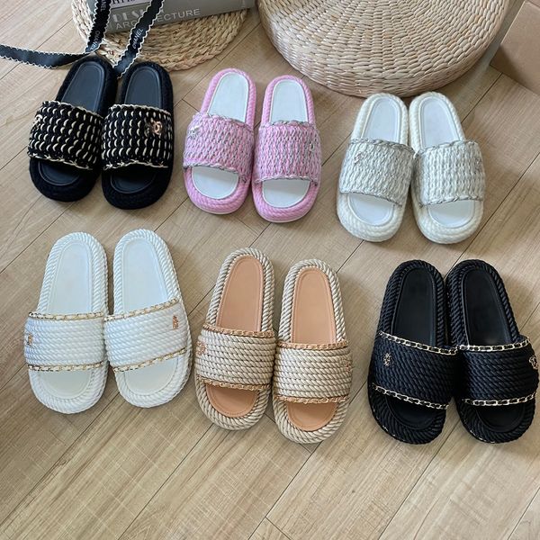 designer slippers women's slippers sandals with original dust bag black floral canvas green flower shoes fashion luxury summer sandals
designer slippers women's slippers sandals with original dust bag black floral canvas green flower shoes fashion luxury summer sandals