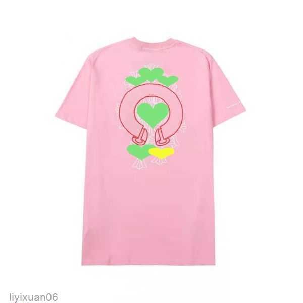 t-shirts mens t shirt designer men's men womens chrome thirts heart ch print short sleeve casual summer chromees hearts tee clothing 3v, White;black
t-shirts mens t shirt designer men's men womens chrome thirts heart ch print short sleeve casual summer chromees hearts tee clothing 3v, White;black