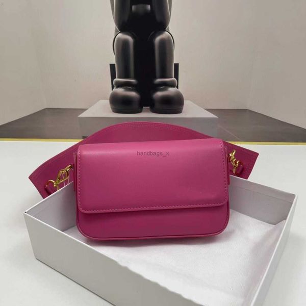 2022 summer new straight new genuine leather ja diagonal straddle handbag adjustable postman bag with logo tco8
2022 summer new straight new genuine leather ja diagonal straddle handbag adjustable postman bag with logo tco8