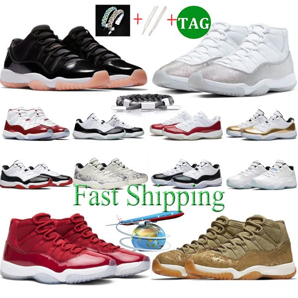 classic 11 basketball shoes concord low mens womens 11s leather cherry midnight navy lows velvet cool grey 25th metallic silver trainers out
classic 11 basketball shoes concord low mens womens 11s leather cherry midnight navy lows velvet cool grey 25th metallic silver trainers out